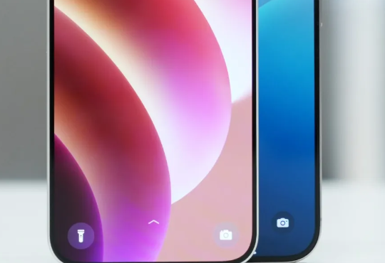Find X8 & X200 Pro mini真机曝光，轻薄/高屏占比为核心卖点