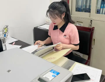哪些兼职工作适合在家办公？