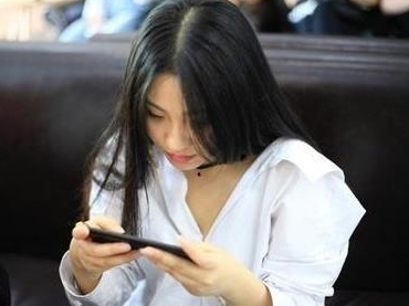 爱玩游戏怎么赚钱？爱玩游戏的人可以利用游戏赚钱的方式