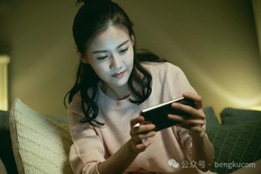 爱玩游戏的人如何通过游戏来赚钱？五种方式总有一个适合你