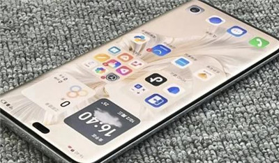 非常有性价比的降价手机有哪些？配图
