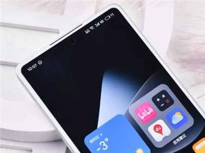 非常有性价比的降价手机有哪些？配图
