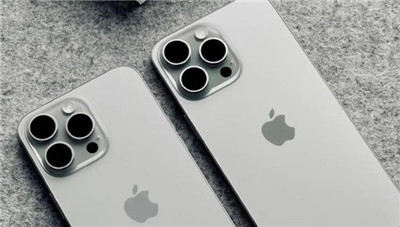 苹果iPhone手机，为何信号却是公认的烂！配图