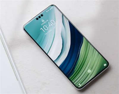 手机太卡一般会怎么解决?两个方式旧手机秒变新手机配图 手机太卡一般会怎么解决?两个方式旧手机秒变新手机配图