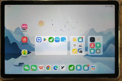 千元内的全新平板有哪些？全网一共有十款配图
