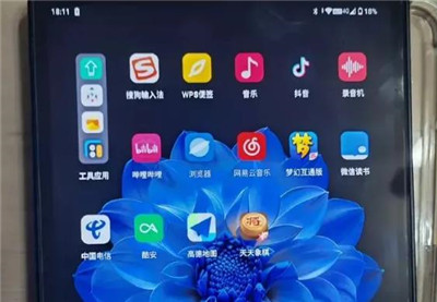 千元内的全新平板有哪些？全网一共有十款配图