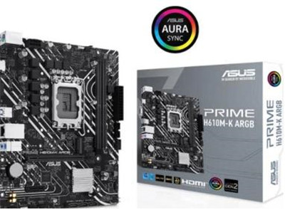 电脑什么cpu具有性价比？CPU：i3 12100F了解么？配图