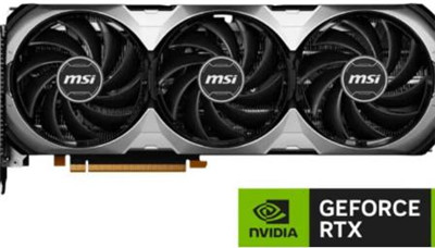 电脑什么cpu具有性价比？CPU：i3 12100F了解么？配图