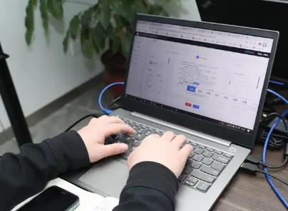 40岁以上做什么比较好？可以试试这五个行业