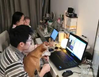 居家做什么赚钱最轻松，还赚的最多？