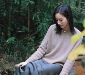 40岁不上班了干什么行业能赚到钱？可以去试试小生意！