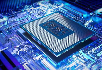 cpu i5-14600KF值得买么？2000多元原价没性价比，降到1200多元