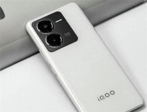 iQOOZ9x这手机怎么样？，24G+256G跌至1092元