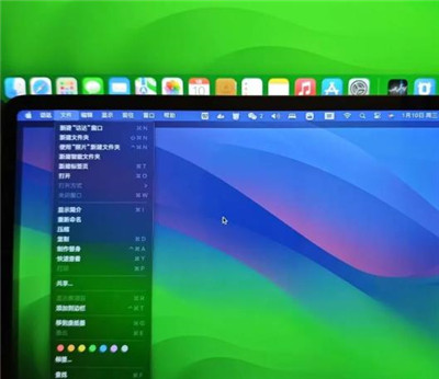 买平板电脑有什么用？可以用来干什么？配图
