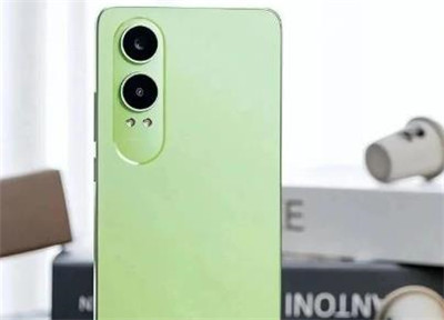 512GB + 2TB ！OPPO K12X1349元值得买么？配图