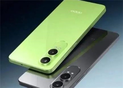 512GB + 2TB ！OPPO K12X1349元值得买么？配图