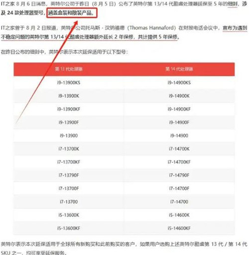 怎样装一台电脑才能更省钱?配图 怎样装一台电脑才能更省钱?配图