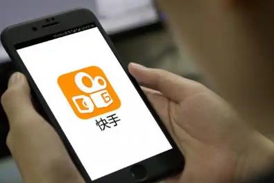 快手极速版，金币变少了应该怎么做？快手极速版金币获取攻略