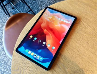 目前小平板有哪些？8寸小平板iPad mini系列有哪些？