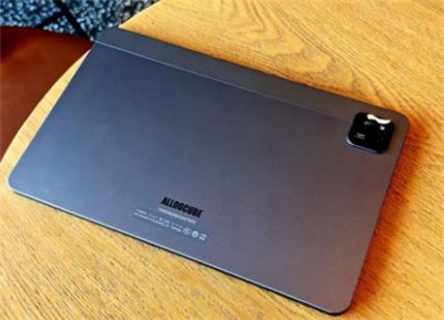目前小平板有哪些？8寸小平板iPad mini系列有哪些？配图