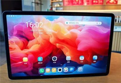 目前小平板有哪些？8寸小平板iPad mini系列有哪些？配图