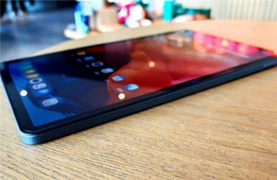 目前小平板有哪些？8寸小平板iPad mini系列有哪些？配图