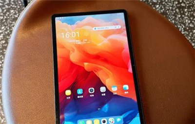 目前小平板有哪些？8寸小平板iPad mini系列有哪些？配图