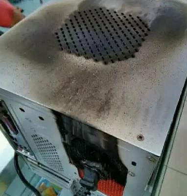 自己组装电脑有哪些坑要避免？4种电脑硬件千万别选丐版配图