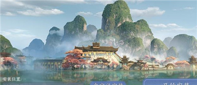 适合散人一台电脑在家搬砖的游戏，什么游戏可以搬砖？