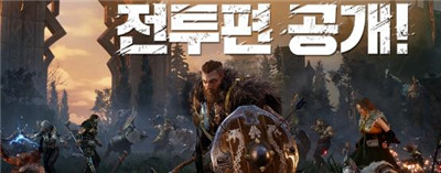 适合散人一台电脑在家搬砖的游戏，什么游戏可以搬砖？配图
