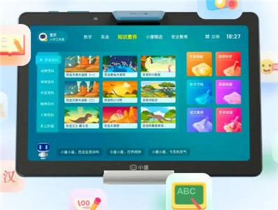 什么品牌的平板电脑最耐用？配图