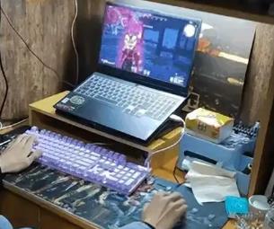 适合普通人变现赚钱的最基本的方法推荐配图