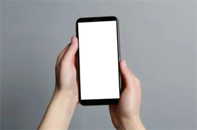 单反相机和手机相机有哪些区别？手机可以替代单反拍照么？配图