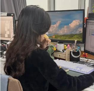 35岁以上不想上班做什么副业可以赚钱？适合上班族赚钱的几个副业配图