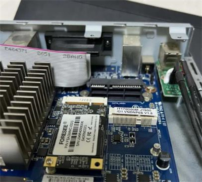 大百元左右迷你主机有哪些？j1900实达小主机你知道么？配图