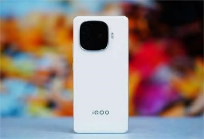 iQOO Z9手机值得买么？8+256GB版本不到千元配图