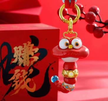 2025年对于普通人来说可以赚钱的8个赚钱机会配图
