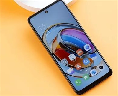 努比亚小牛256GB+1亿像素+120Hz高刷仅718元配图