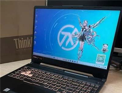 十款笔记本电脑华山论剑，销量桂冠谁主沉浮？配图