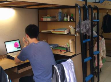 大学生搞什么副业可以赚到钱？目前大学生搞钱的方法推荐配图