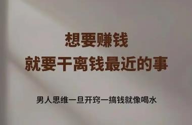 回答问题也能赚钱么？几个回答问题就可以赚钱的平台推荐！配图