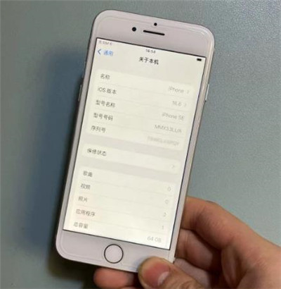 现在苹果二手手机买哪些比较好？苹果最性价比二手手机推荐配图