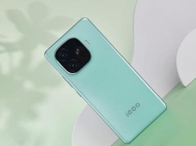 1500的预算，可以买哪些智能手机？配图