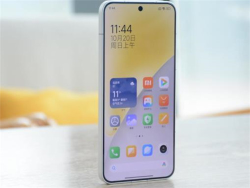 小直屏手机哪一款比较好用？盘点三款直屏手机，国补后价格真低！