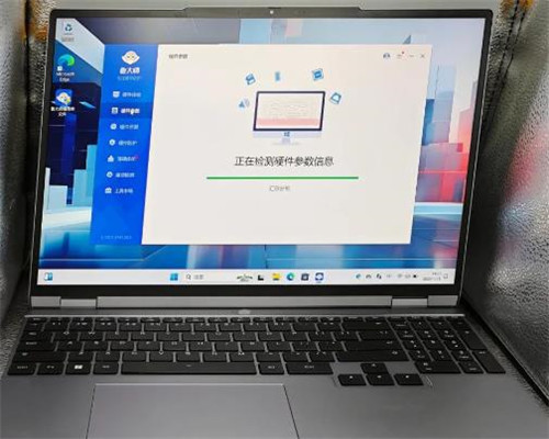 三款超棒的笔记本电脑推荐：性价比拉满