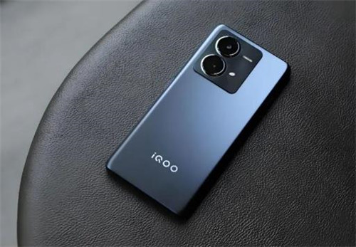 6000mAh+4nm 芯片，vivo iQOO Z9x真的很不错！