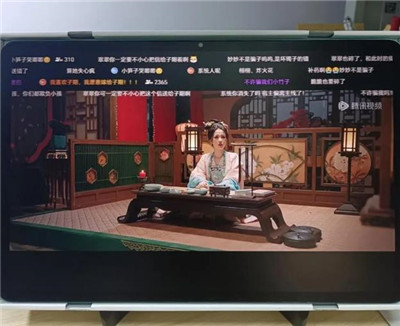 2025年选择哪些平板电脑值得推荐？配图