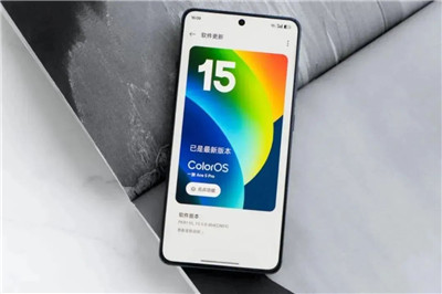国补下，非常畅销的四款手机都是大内存！配图
