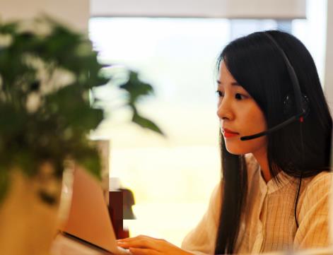 云客服兼职平台怎么报名？目前云客服兼职主要有哪些平台？