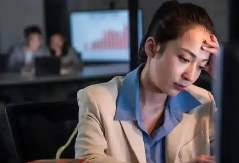 35岁失业赚不到钱，做什么比较好？